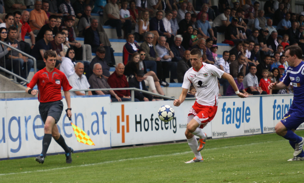Hard - Dornbirn  2011 140_jpg-1303641621