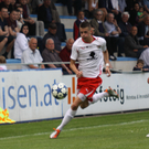 Hard - Dornbirn  2011 141_jpg-1303641641