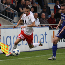 Hard - Dornbirn  2011 142_jpg-1303641662
