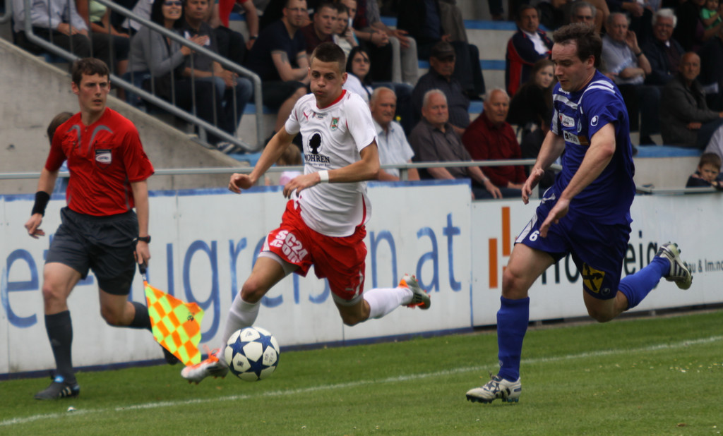Hard - Dornbirn  2011 142_jpg-1303641662