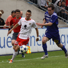 Hard - Dornbirn  2011 144_jpg-1303641680