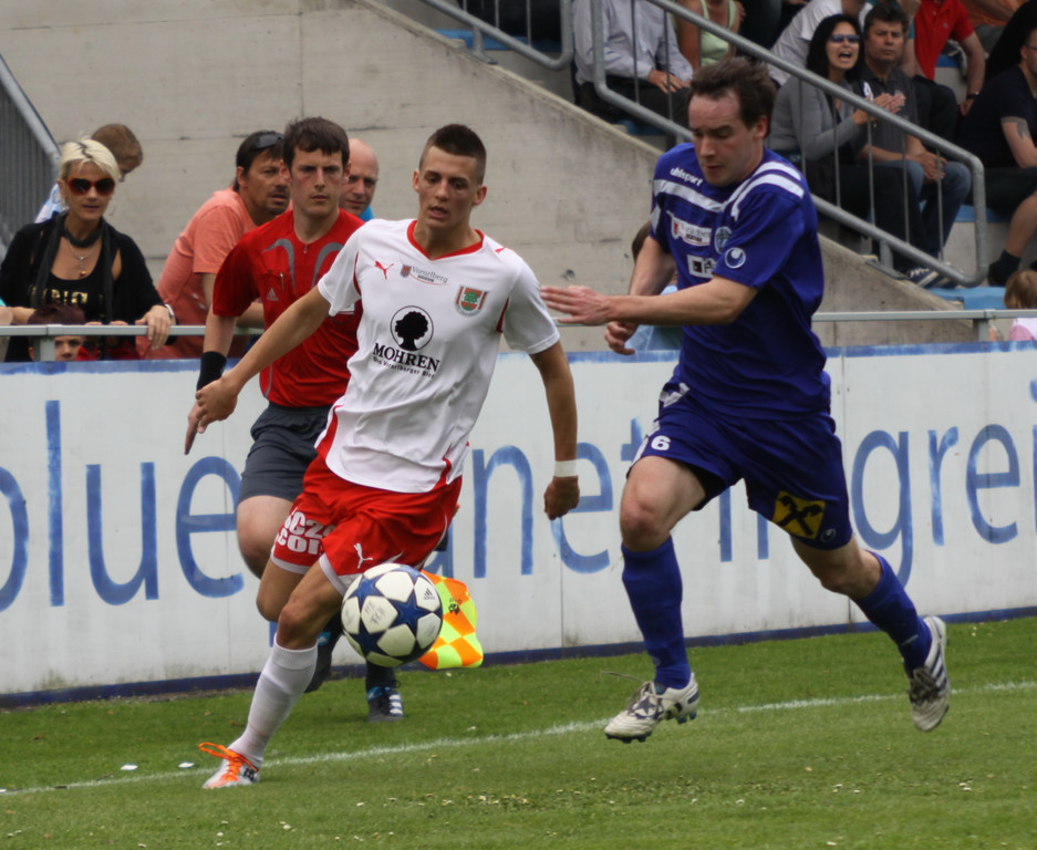 Hard - Dornbirn  2011 144_jpg-1303641680