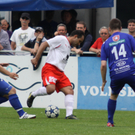 Hard - Dornbirn  2011 154_jpg-1303641696