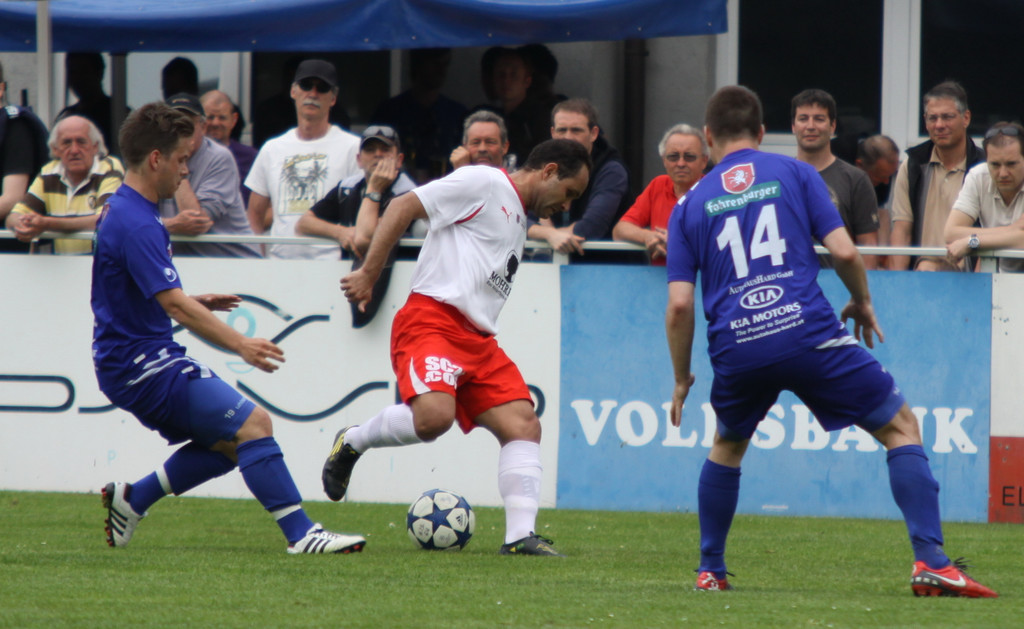 Hard - Dornbirn  2011 154_jpg-1303641696