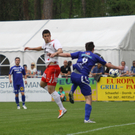 Hard - Dornbirn  2011 158_jpg-1303641709