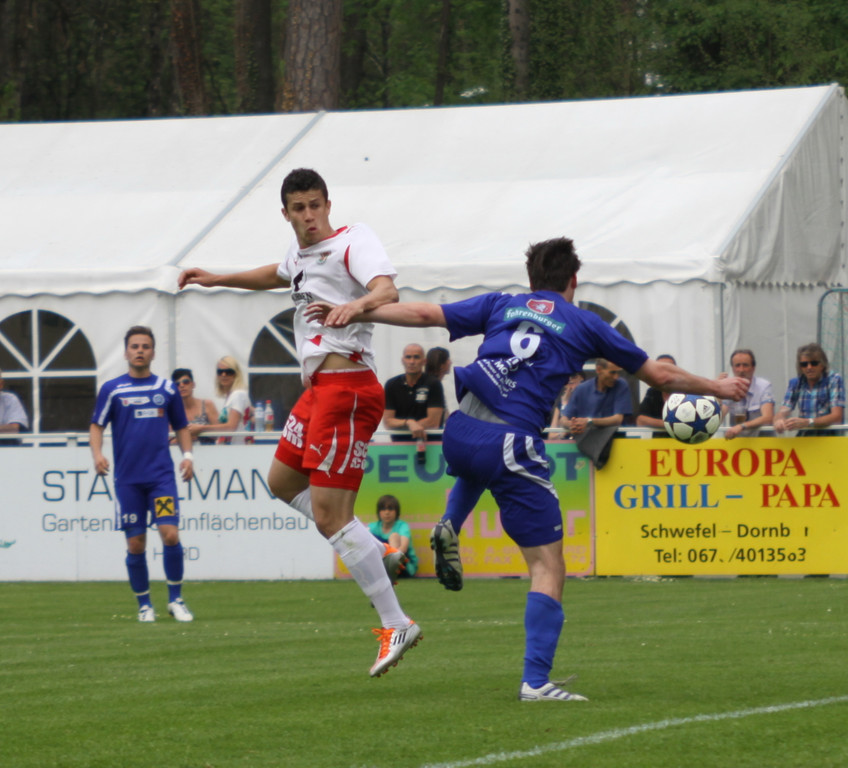 Hard - Dornbirn  2011 158_jpg-1303641709