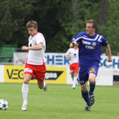 Hard - Dornbirn  2011 165_jpg-1303641735