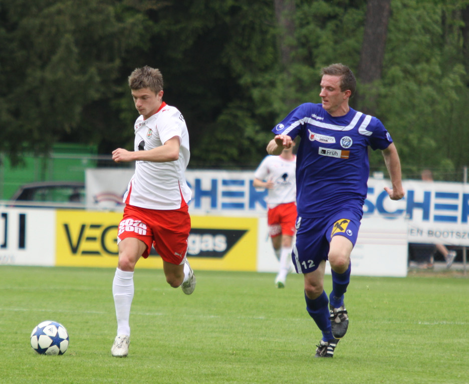 Hard - Dornbirn  2011 165_jpg-1303641735