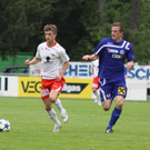 Hard - Dornbirn  2011 166_jpg-1303641754