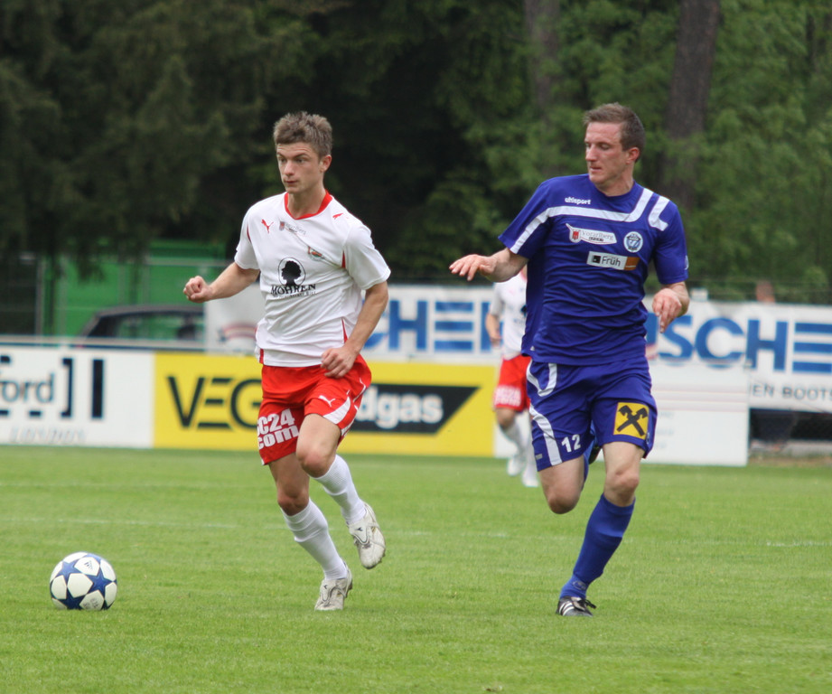 Hard - Dornbirn  2011 166_jpg-1303641754