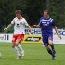 Hard - Dornbirn  2011 168_jpg-1303641774