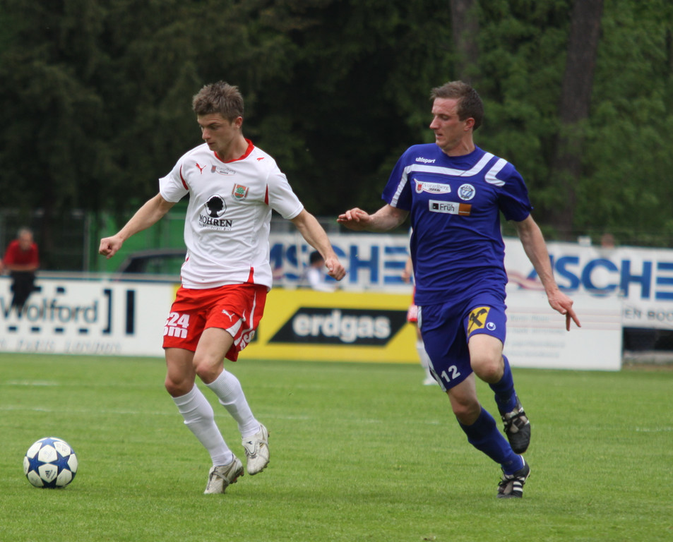 Hard - Dornbirn  2011 168_jpg-1303641774