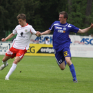 Hard - Dornbirn  2011 169_jpg-1303641797