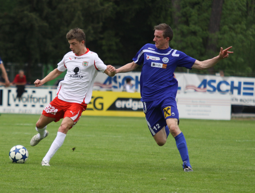 Hard - Dornbirn  2011 169_jpg-1303641797