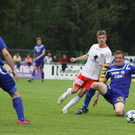 Hard - Dornbirn  2011 170_jpg-1303641820