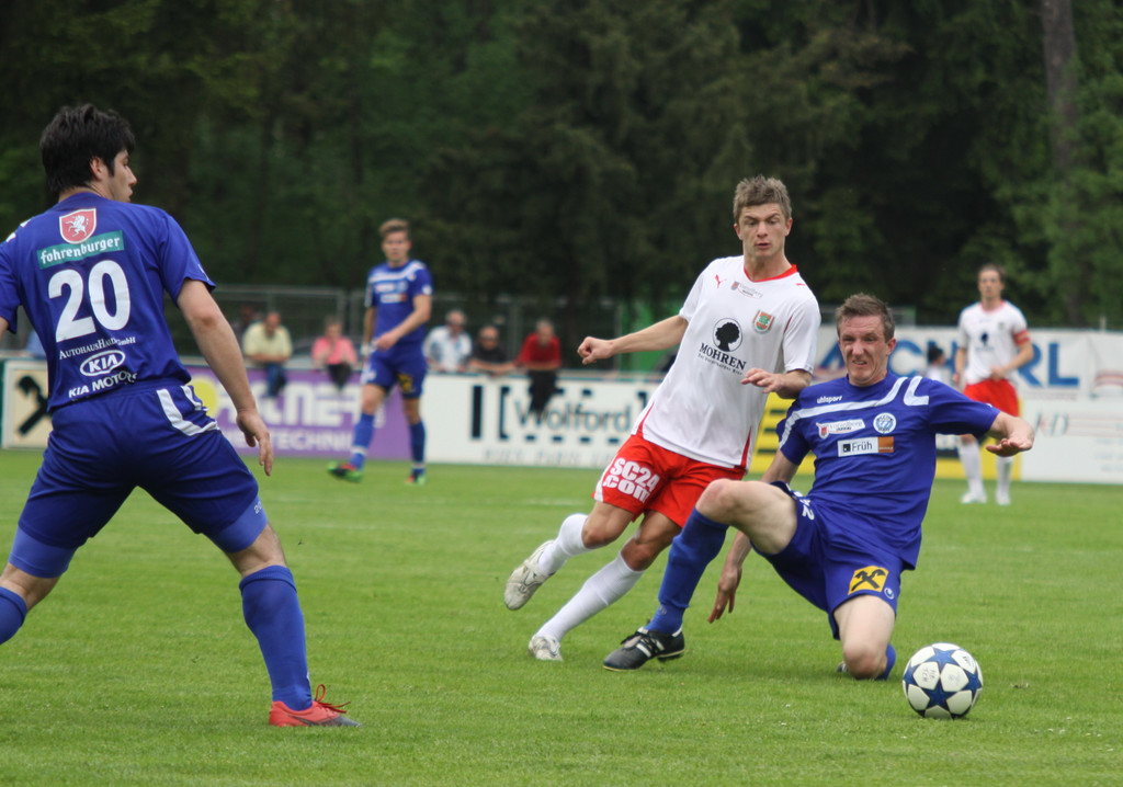Hard - Dornbirn  2011 170_jpg-1303641820