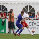 Hard - Dornbirn  2011 187_jpg-1303641838