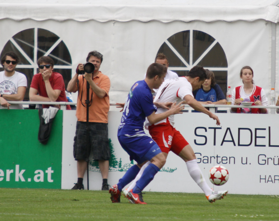 Hard - Dornbirn  2011 187_jpg-1303641838