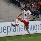 Hard - Dornbirn  2011 198_jpg-1303641854