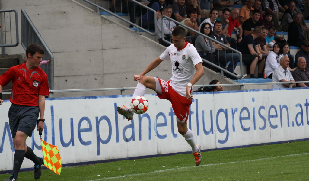 Hard - Dornbirn  2011 198_jpg-1303641854