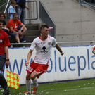 Hard - Dornbirn  2011 199_jpg-1303641877
