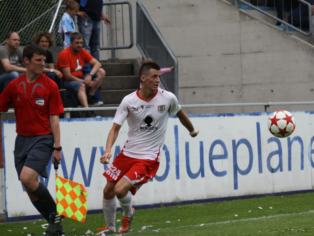 Hard - Dornbirn  2011 199_jpg-1303641877