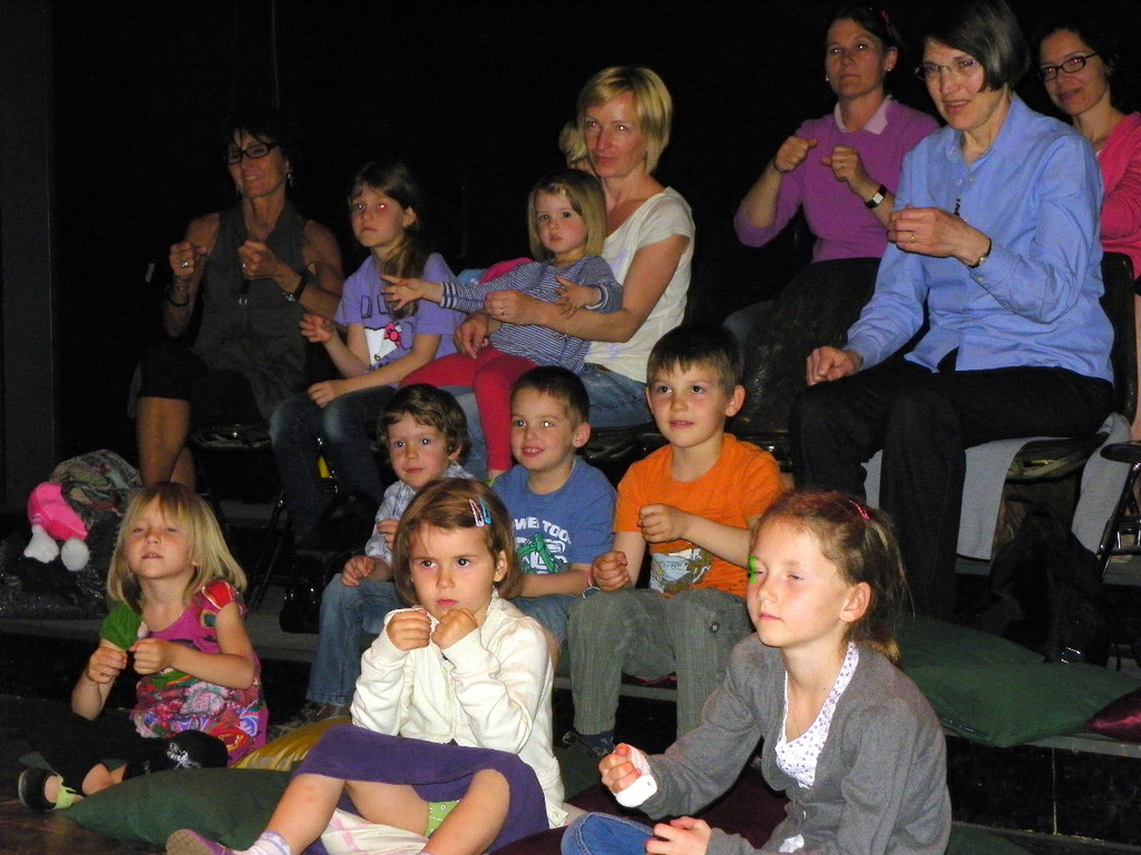 Bild 176_jpg-1303642618