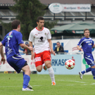 Hard - Dornbirn  2011 203_jpg-1303641896