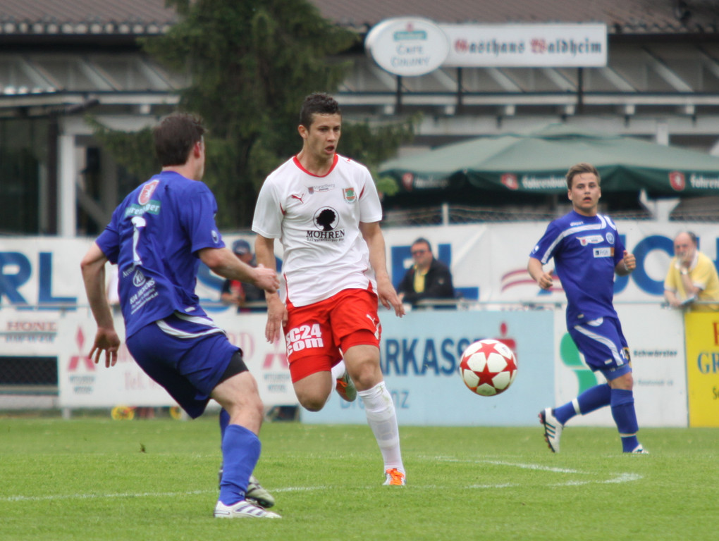 Hard - Dornbirn  2011 203_jpg-1303641896