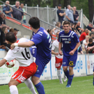 Hard - Dornbirn  2011 215_jpg-1303641919