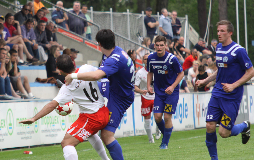 Hard - Dornbirn  2011 215_jpg-1303641919