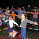 Bild 159_jpg-1303642564