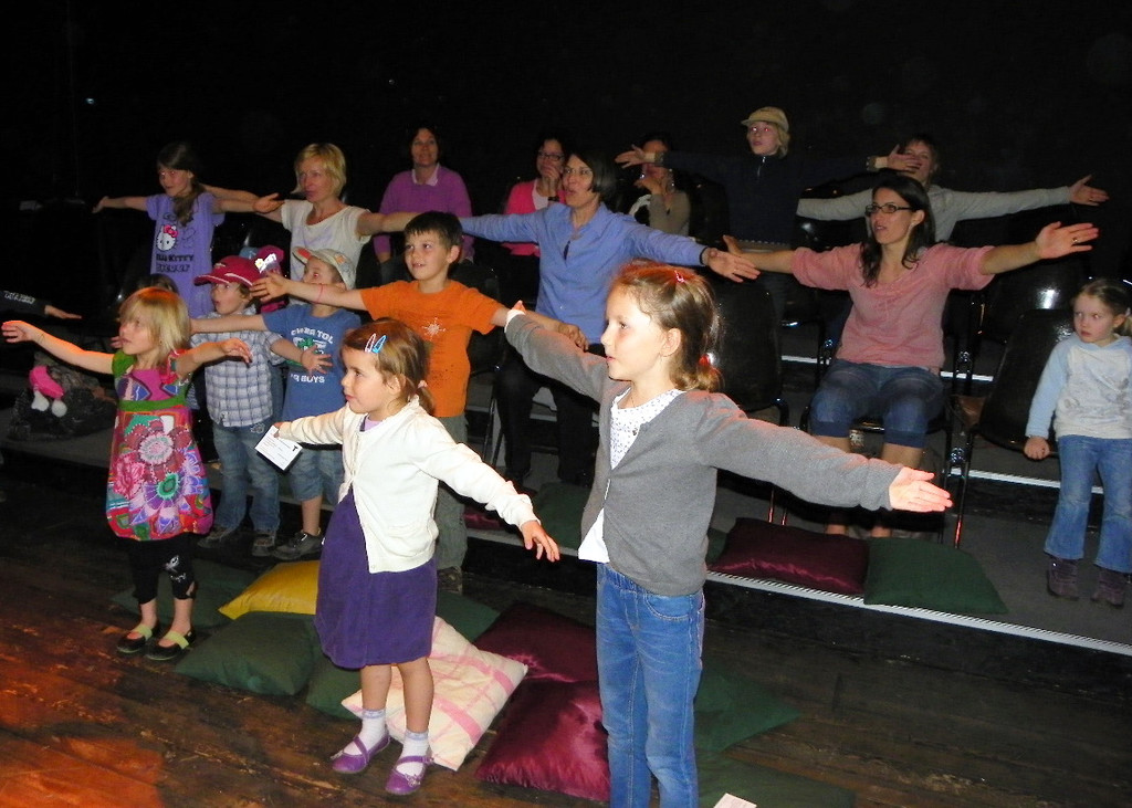 Bild 159_jpg-1303642564