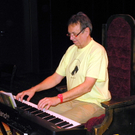 Bild 170_jpg-1303642598