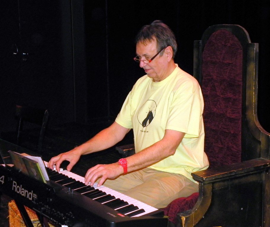 Bild 170_jpg-1303642598