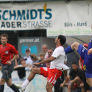 Hard - Dornbirn  2011 228_jpg-1303641980