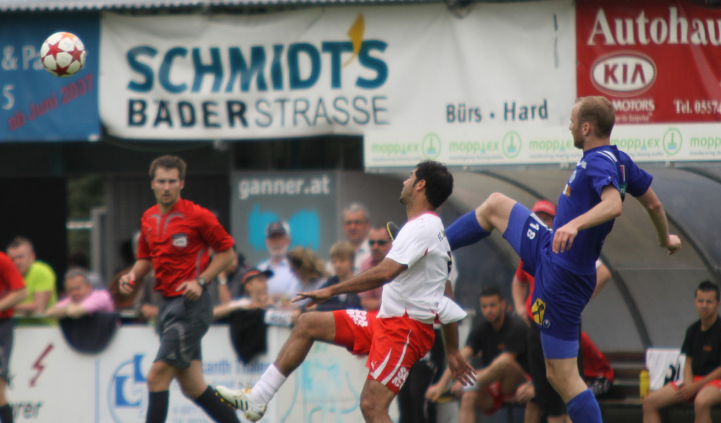 Hard - Dornbirn  2011 228_jpg-1303641980
