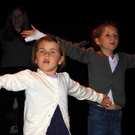 Bild 163_jpg-1303642571