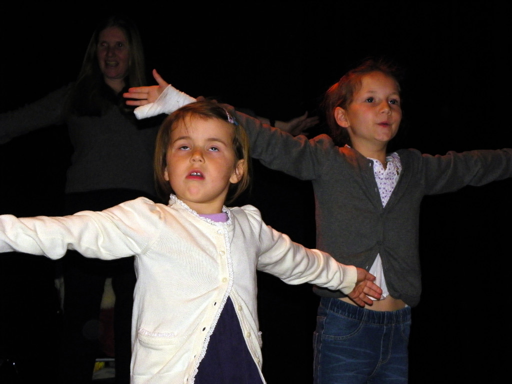 Bild 163_jpg-1303642571