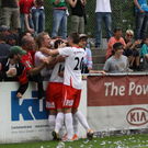 Hard - Dornbirn  2011 244_jpg-1303642000