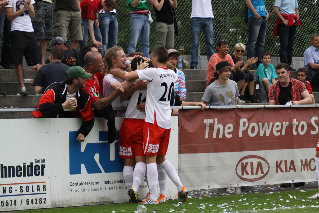 Hard - Dornbirn  2011 244_jpg-1303642000