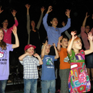 Bild 164_jpg-1303642578