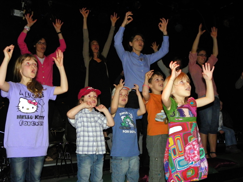 Bild 164_jpg-1303642578