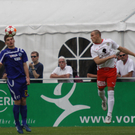 Hard - Dornbirn  2011 253_jpg-1303642019