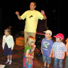 Bild 165_jpg-1303642586