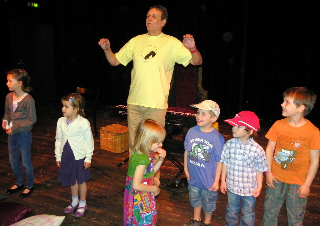 Bild 165_jpg-1303642586