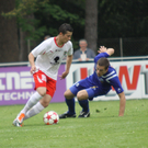 Hard - Dornbirn  2011 263_jpg-1303642039