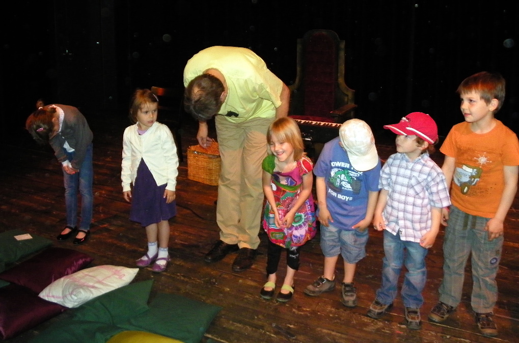 Bild 169_jpg-1303642590