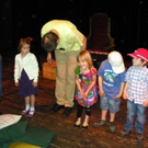 Bild 169_jpg-1303642590