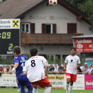 Hard - Dornbirn  2011 266_jpg-1303642059